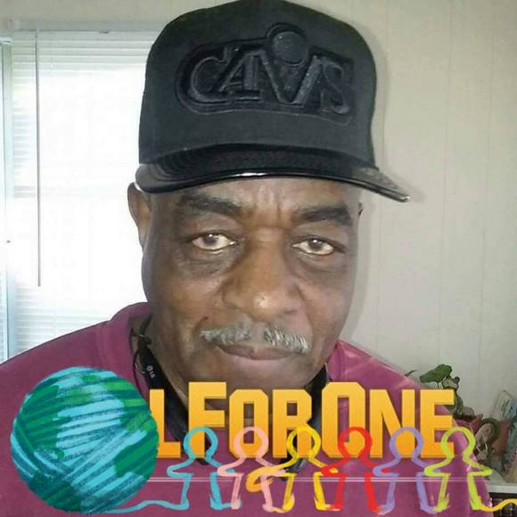 Meet your Posher, Calloway - Picture 1 of 1